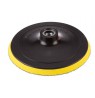 NEO tools 04-602 car polisher