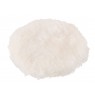 NEO tools 04-602 car polisher