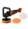NEO tools 04-602 car polisher
