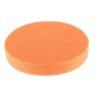 NEO tools 04-602 car polisher