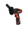 Poliruoklis 12V YT-82903 YATO