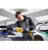 DeWALT DCM849P2-QW car polisher