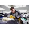 DeWALT DCM849P2-QW car polisher
