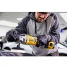 DeWALT DCM849P2-QW car polisher