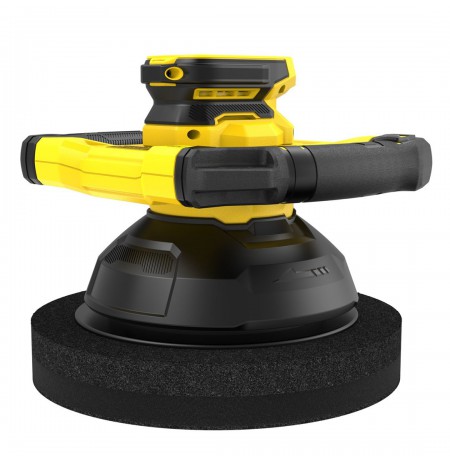 Polisher ST V20 SFMCE100B