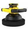 Polisher ST V20 SFMCE100B