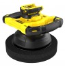 Polisher ST V20 SFMCE100B