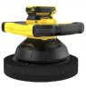 Polisher ST V20 SFMCE100B