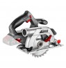 Energy+ 18V Cordless Circular Saw, Li-Ion, 165 x 20 mm Blade, Without Battery
