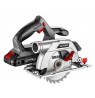 Energy+ 18V Cordless Circular Saw, Li-Ion, 165 x 20 mm Blade, Without Battery