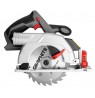 Energy+ 18V Cordless Circular Saw, Li-Ion, 165 x 20 mm Blade, Without Battery