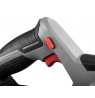 Energy+ 18V Cordless Circular Saw, Li-Ion, 165 x 20 mm Blade, Without Battery