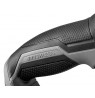 Energy+ 18V Cordless Circular Saw, Li-Ion, 165 x 20 mm Blade, Without Battery