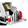 Energy+ 18V Cordless Circular Saw, Li-Ion, 165 x 20 mm Blade, Without Battery