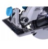 Electric saw brushless circular MAKITA DHS680Z (165 mm)