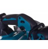Electric saw brushless circular MAKITA DHS680Z (165 mm)