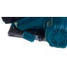 Electric saw brushless circular MAKITA DHS680Z (165 mm)