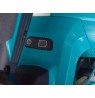 Electric saw brushless circular MAKITA DHS680Z (165 mm)