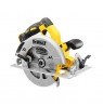 DEWALT 18V XR Brushless 184 mm Circular Saw - Tool Only | DCS570N-XJ