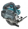 MAKITA. TAR SAW. FOR METAL 18V DCS553Z 150mm