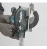 MAKITA. TAR SAW. FOR METAL 18V DCS553Z 150mm