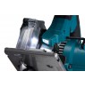 MAKITA. TAR SAW. FOR METAL 18V DCS553Z 150mm