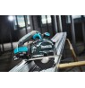 MAKITA. TAR SAW. FOR METAL 18V DCS553Z 150mm