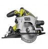 118554 RYOBI 18V Circular Saw