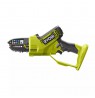 RYOBI 18V Brushless Saw 203106