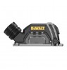 DeWALT DCS438N-XJ cordless universal cutter 18 V