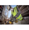 DeWALT DCS438N-XJ cordless universal cutter 18 V