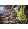 DeWALT DCS438N-XJ cordless universal cutter 18 V