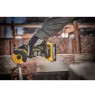 DeWALT DCS438N-XJ cordless universal cutter 18 V
