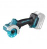 MAKITA. BLADE CUTTER. 76mm 18V DMC300Z
