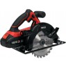 Yato YT-82808 portable circular saw