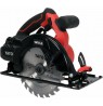 Yato YT-82808 portable circular saw