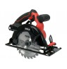 Yato YT-82809 portable circular saw