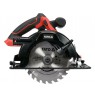 Yato YT-82809 portable circular saw