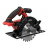 Yato YT-82809 portable circular saw