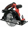 Yato YT-82809 portable circular saw