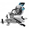 DEDRA DED6904 mitre saw 3000 RPM