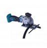 DEDRA DED7049 chainsaw