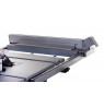 Stalinis pjūklas Scheppach HS105 230V 2,0KW
