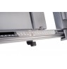 Stalinis pjūklas Scheppach HS105 230V 2,0KW