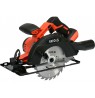 YATO CIRCULAR SAW 165mm 18V W/O BATTERIES AND CHARGER
