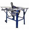 Stalinis pjūklasScheppach TS310 230V 2,2KW 315mm
