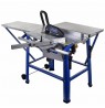 Stalinis pjūklasScheppach TS310 230V 2,2KW 315mm
