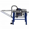 Stalinis pjūklasScheppach TS310 230V 2,2KW 315mm