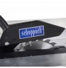 Stalinis pjūklasScheppach TS310 230V 2,2KW 315mm
