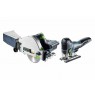 FT. COMBO CUTTING SET TSC 55 K/PSC 420/TB M 137